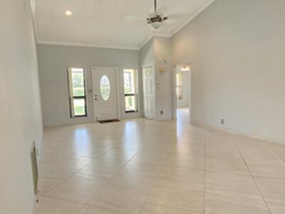 3298 Shadow Wood Drive, Greenacres, FL 33463