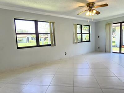 3298 Shadow Wood Drive, Greenacres, FL 33463