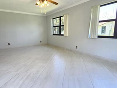 3298 Shadow Wood Drive, Greenacres, FL 33463