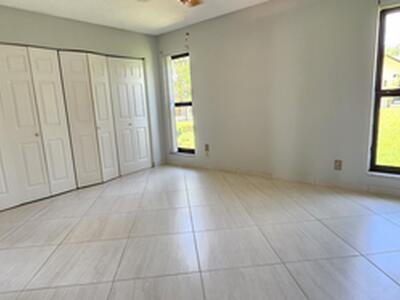 3298 Shadow Wood Drive, Greenacres, FL 33463