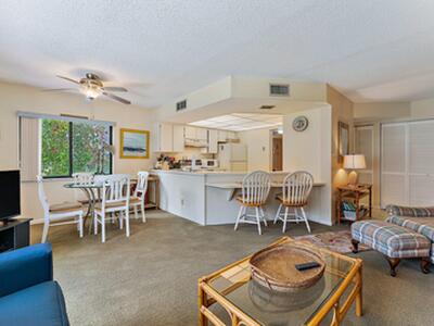 1605 S Us Highway 1, Jupiter, FL 33477