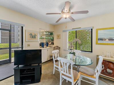 1605 S Us Highway 1, Jupiter, FL 33477