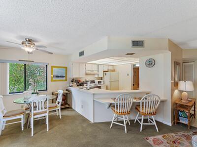 1605 S Us Highway 1, Jupiter, FL 33477