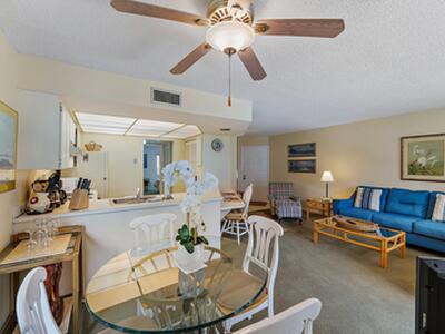 1605 S Us Highway 1, Jupiter, FL 33477