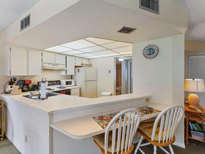 1605 S Us Highway 1, Jupiter, FL 33477