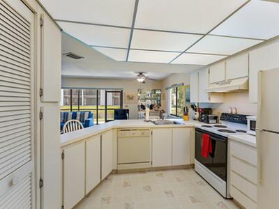 1605 S Us Highway 1, Jupiter, FL 33477