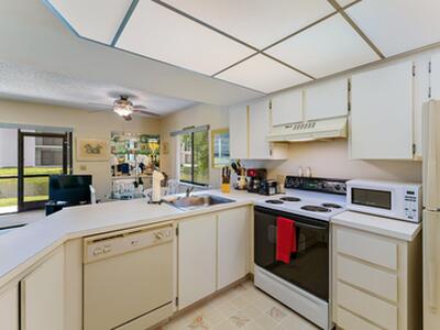 1605 S Us Highway 1, Jupiter, FL 33477