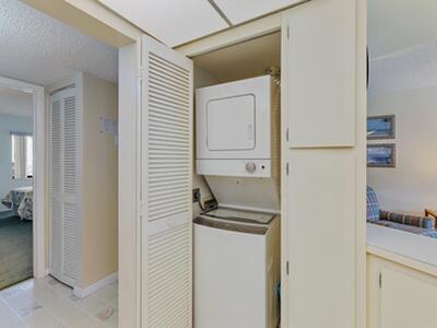 1605 S Us Highway 1, Jupiter, FL 33477