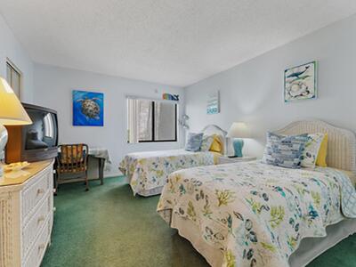 1605 S Us Highway 1, Jupiter, FL 33477