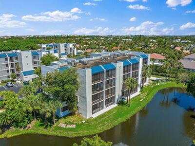 1605 S Us Highway 1, Jupiter, FL 33477