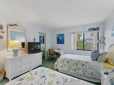 1605 S Us Highway 1, Jupiter, FL 33477