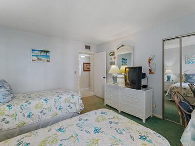 1605 S Us Highway 1, Jupiter, FL 33477