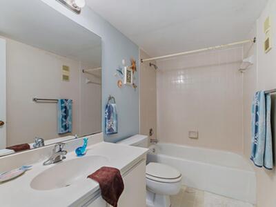 1605 S Us Highway 1, Jupiter, FL 33477