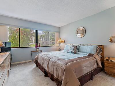 1605 S Us Highway 1, Jupiter, FL 33477