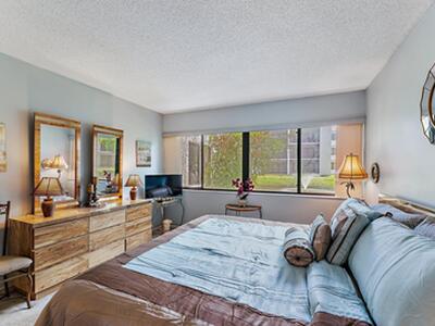 1605 S Us Highway 1, Jupiter, FL 33477