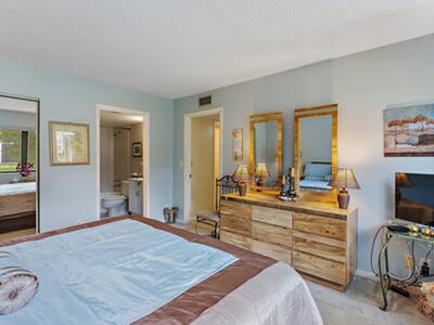 1605 S Us Highway 1, Jupiter, FL 33477