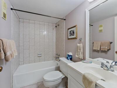 1605 S Us Highway 1, Jupiter, FL 33477