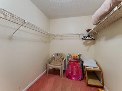 1605 S Us Highway 1, Jupiter, FL 33477