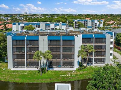 1605 S Us Highway 1, Jupiter, FL 33477