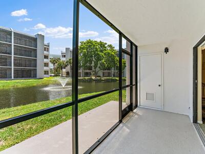 1605 S Us Highway 1, Jupiter, FL 33477