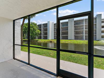 1605 S Us Highway 1, Jupiter, FL 33477