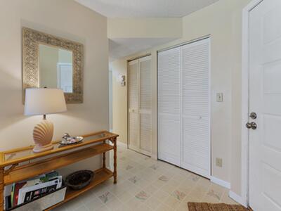 1605 S Us Highway 1, Jupiter, FL 33477