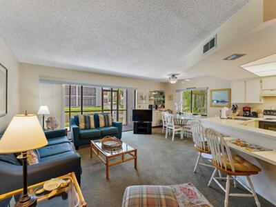 1605 S Us Highway 1, Jupiter, FL 33477