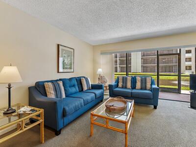 1605 S Us Highway 1, Jupiter, FL 33477