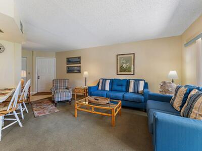 1605 S Us Highway 1, Jupiter, FL 33477