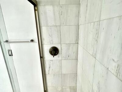 3400 NE 192 Street, Aventura, FL 33180