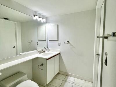 3400 NE 192 Street, Aventura, FL 33180