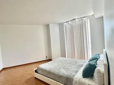 3400 NE 192 Street, Aventura, FL 33180