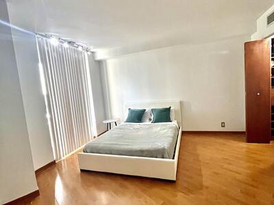 3400 NE 192 Street, Aventura, FL 33180