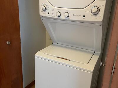 3400 NE 192 Street, Aventura, FL 33180