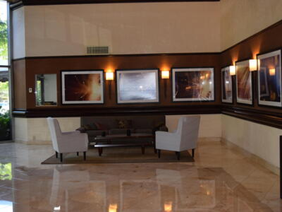 3400 NE 192 Street, Aventura, FL 33180