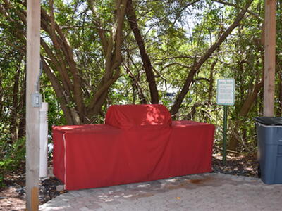 3400 NE 192 Street, Aventura, FL 33180