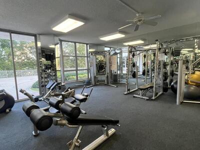 3400 NE 192 Street, Aventura, FL 33180