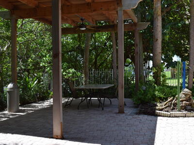 3400 NE 192 Street, Aventura, FL 33180