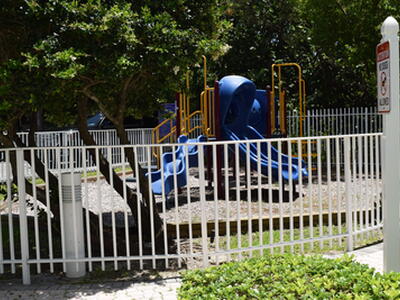 3400 NE 192 Street, Aventura, FL 33180