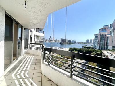 3400 NE 192 Street, Aventura, FL 33180