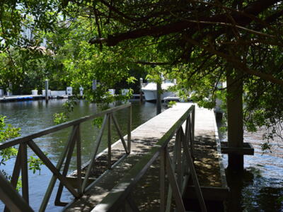 3400 NE 192 Street, Aventura, FL 33180