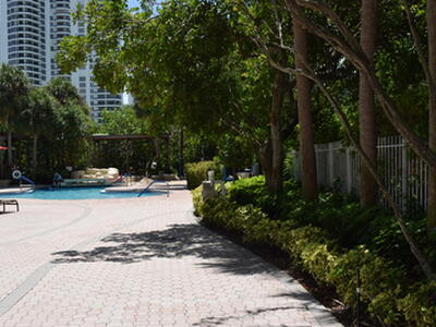 3400 NE 192 Street, Aventura, FL 33180