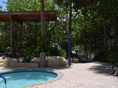 3400 NE 192 Street, Aventura, FL 33180