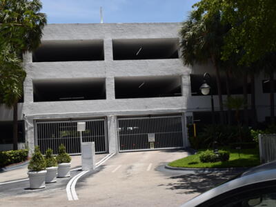 3400 NE 192 Street, Aventura, FL 33180