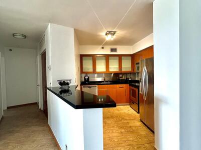 3400 NE 192 Street, Aventura, FL 33180