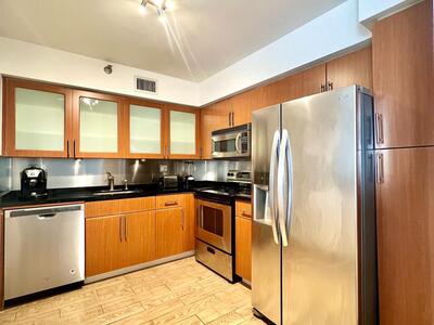 3400 NE 192 Street, Aventura, FL 33180