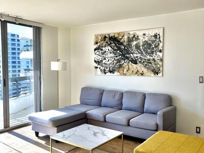 3400 NE 192 Street, Aventura, FL 33180