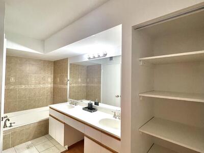 3400 NE 192 Street, Aventura, FL 33180