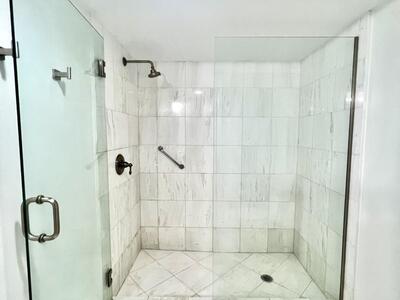 3400 NE 192 Street, Aventura, FL 33180