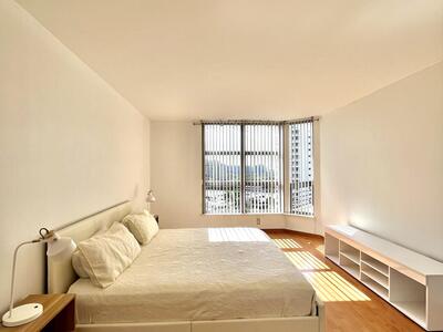 3400 NE 192 Street, Aventura, FL 33180